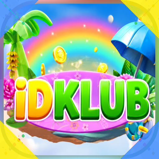 idklub — galeri pratinjau - APK Resmi